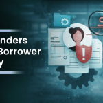 Borrower Identity Verification
