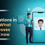 KYC Regulations in India