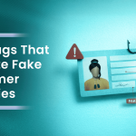 fake identity detection
