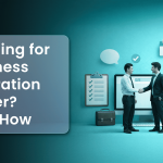 Searching for a Business Registration Number? Here’s How