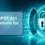 DPDP KYC impact