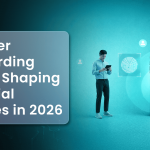 Top User Onboarding Trends Shaping Financial Services in 2026