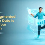 fragmented customer data