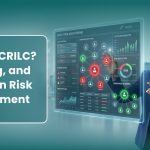 What Is CRILC?