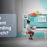 What Is Merchant Onboarding in Fintech?