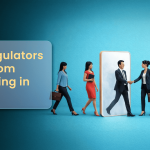 regulatory onboarding requirements 2026