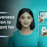 liveness detection fraud prevention