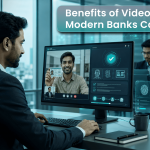 Benefits of Video KYC Modern Banks Can't Ignore