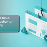 Hidden AI Fraud Risks in Customer Onboarding Journeys