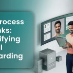 KYC Process in Banks