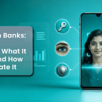 Re-KYC in Banks