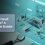 What Is Fraud Analytics