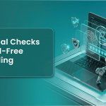 5 Essential Checks for Fraud-Free Onboarding