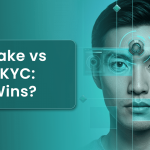 Deepfake vs Video KYC