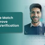face verification API