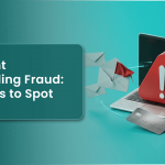 Merchant Onboarding Fraud_ Red Flags to Spot