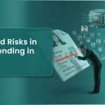 Top Fraud Risks in Digital Lending in 2026