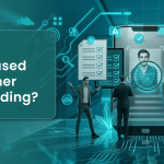What Is Risk-Based Customer Onboarding?