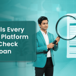 loan approval verification