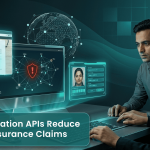verification fraud in insurance