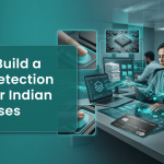 fraud detection stack
