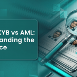 KYC vs KYB vs AML_ Understanding the Difference