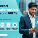 AI-powered sales automation