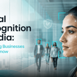 Facial Recognition in India_ Everything Businesses Need to Know
