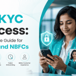 Re-KYC Process_ A Complete Guide for Banks and NBFCs