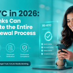 re - kyc automation
