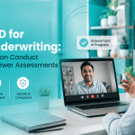 Video PD for Loan Underwriting_ How Banks Can Conduct Remote Borrower Assessments