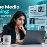 Adverse Media Screening_ What to Check Beyond a Name Search
