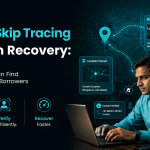 digital skip tracing