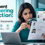 Document Tampering Detection_ How to Spot Manipulated Documents