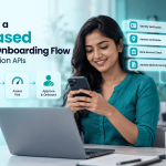 How to Build a Risk-Based Customer Onboarding Flow Using Verification APIs...