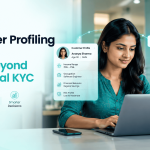 Customer Profiling for BFSI_ Going Beyond Traditional KYC
