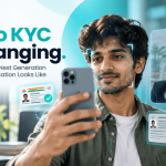 remote identity verification