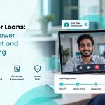 Video PD for Loans..