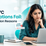 Why KYC Verifications Fail_ Top Rejection Reasons