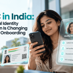 eKYC in India